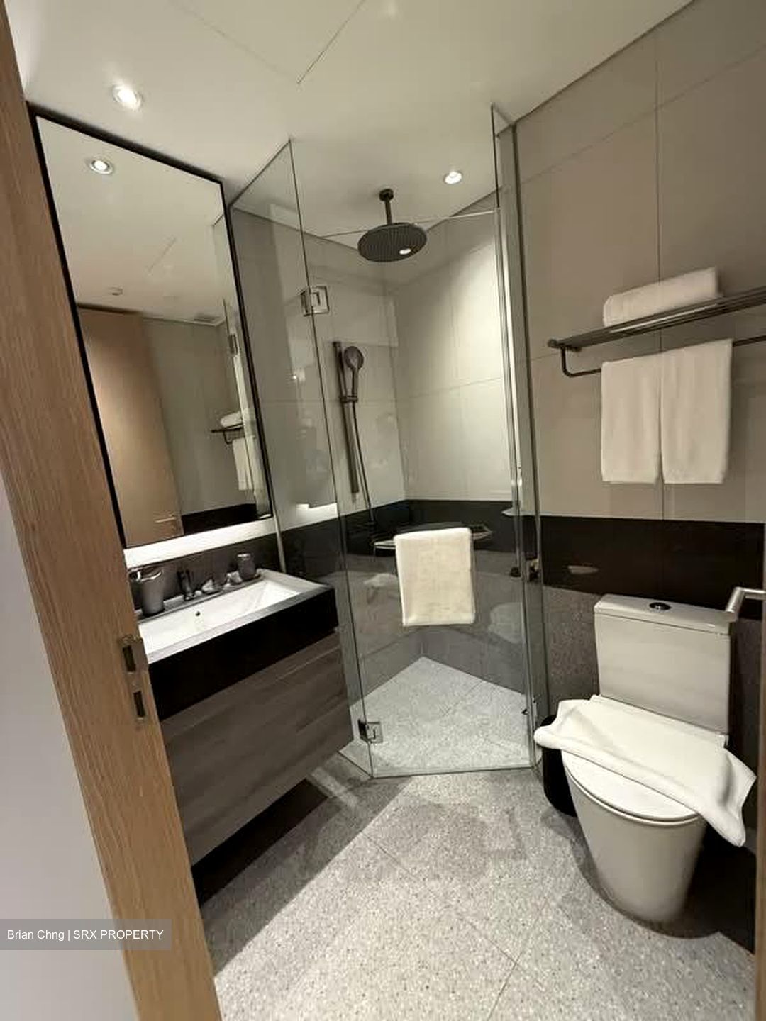 Upper Serangoon Road (D19), Condominium #568241231
